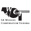 WCT Rules Committee meets with self insurers
